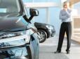 Як перевірити автомобіль перед покупкою - поради від автоекспертів