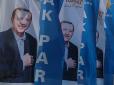 Кінець 20-річного правління? Ердоган програє головному опоненту на президентських виборах
