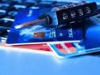 НБУ ввів нові правила оплати послуг банківськими картками - процедура стала складнішою
