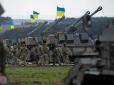 ЗСУ проводять підготовчі операції, що формують поле бою для стратегічного наступу України, - CNN