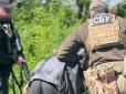 Доповідали про переміщення ЗСУ на Донеччині: СБУ затримала інформаторів окупантів (фото)