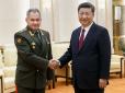 Може піти на угоду з Китаєм: Шойгу заглядається на крісло президента Росії, - політолог