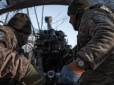 У Бахмуті українські захисники двома пострілами ліквідували групу окупантів: Сирський показав відео