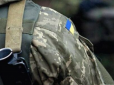 В Україні хочуть підвищити зарплати деяким категоріям військовослужбовців: Кому чекати надбавок