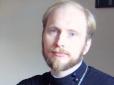Молився за мир, а не за перемогу: У РПЦ позбавили сану священника