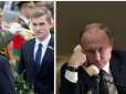 Чи потрібен Путіну хворий Лукашенко? Клімкін пояснив розрахунок диктатора