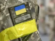 Хто зі студентів може отримати відстрочку від служби під час воєнного стану в Україні - роз'яснення