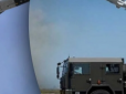 РФ готує нові ракетні удари по Києву: Ексспівробітник Бундесверу назвав цілі