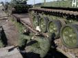 У РФ збільшилася кількість виробництва танків: Злий Одесит розповів, яку саме важку техніку віправляють на війну