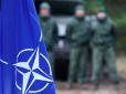 НАТО готується захищати держави Балтії: Сили стримування зосередили у 8 країнах вздовж кордону РФ