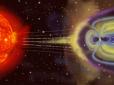 Потоки сонячної плазми атакуватимуть Землю: 20 травня розпочнеться сильна магнітна буря, яка розтягнеться на кілька днів