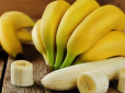 Насолоджуйтеся, поки є!  У світі незабаром зникнуть банани через грибок, що пожирає рослини