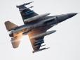 На саміті G7 обговорять поставку Україні F-16
