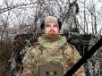 Повернувся з Німеччини для захисту України: На Донеччині загинув воїн 