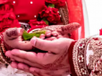 В усьому був винен кондиціонер: В Індії весілля закінчилося масовою бійкою між родичами