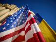 Через проблеми з держборгом: У США припинили готувати нову допомогу Україні