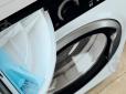 Як продовжити життя пральної машини - правильний вибір порошку та інші хитринки