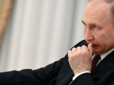 Чинить тиск на низку країн: Аналітики розкрили плани Путіна на міжнародній арені