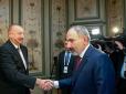 Кривавий конфлікт, котрий 35 років розпалювала Москва, наблизився до завершення: Вірменія та Азербайджан домовилися про визнання територіальної цілісності