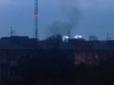 І туди добрались: У центрі Краснодара гучні вибухи, - росЗМІ