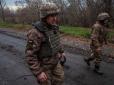 Українські війська контратакують у районі Спірного, - ISW