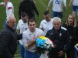 Призупинив виступи за польський клуб, щоб захищати рідну землю: На війні загинув український футболіст