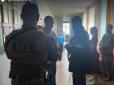 Мародерам світить до 12 років ув'язнення: Військова адміністрація Гостомеля розікрала на відбудові селища мільйони гривень, - БЕБ