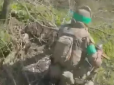 ЗСУ просуваються на флангах під Бахмутом, ворог втрачає позиції: Сирський показав відео