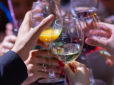 Дослідники назвали, яка кількість алкоголю може збільшити ризик понад 60 захворювань!