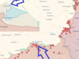 Український контрнаступ: Сили оборони звільнили ще одне село на південному фронті - Нескучне