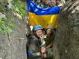 Є просування! Українські військові деокупували село у Запорізькій області