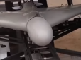 Іран використовує китайські деталі для прискорення поставок дронів до Росії, - WSJ