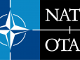 Країни НАТО не готові погодити дату вступу України у розпал війни, - Столтенберг