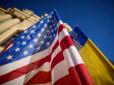 На $325 мільйонів: США оголосили про новий пакет військової допомоги Україні