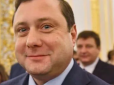 Пив не за перемогу: У Росії через постійні запої зняли з посади губернатора Смоленської області