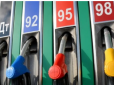 В Україні з 1 липня зростуть ціни на бензин, дизель та автогаз: На скільки подорожчає паливо