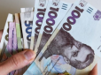 Податкова може призначити будь-якому українцеві штраф у кілька десятків тисяч гривень - деталі нового закону
