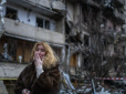 Незабаром в Україні почнуть приймати заяви на компенсацію за знищене житло: Які зміни чекають на отримувачів