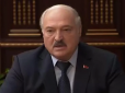 Кінець скоро: Сотні білорусів у Польщі почали підготовку до повалення Лукашенка, - The Times