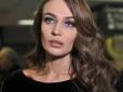 Російська телеведуча, акторка та зоозахисниця Альона Водонаєва потрапила у скандал з рекламою ПВК  