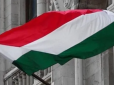 Утримуються в ізоляції, Будапешт ігнорує запити: У МЗС розповіли про долю українських полонених, яких РФ передала Угорщині