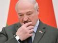 У Верховній Раді пропонують визнати Білорусь державою-агресором і розірвати дипвідносини