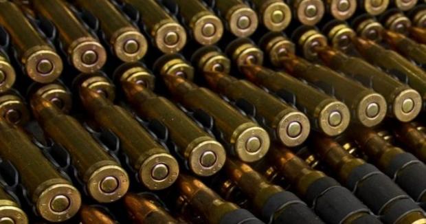 Росія закуповує патрони в американської компанії Hornady, – розслідування Politico