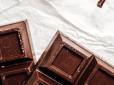 Чому варто їсти чорний шоколад щодня? Науковці назвали три причини