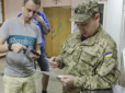 Кого не можуть мобілізувати під час воєнного стану в Україні і які нюанси треба знати - роз'яснення
