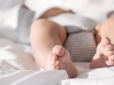 У Харкові судитимуть лікарку за моторошну смерть немовляти: Спливли деталі трагедії