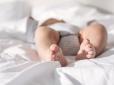 Проігнорувала серйозні симптоми: У Харкові судитимуть лікарку за моторошну смерть немовляти