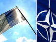Макрон змінив позицію? Франція має намір підтримати членство України в НАТО, - Le Monde