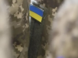 Україна повернула перших військовополонених з Угорщини, - спікер МЗС
