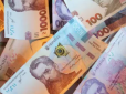 Українцям перерахували пенсії: Кому додали у червні по 1200 грн і чого чекати